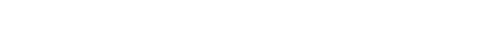 Softiny Logo
